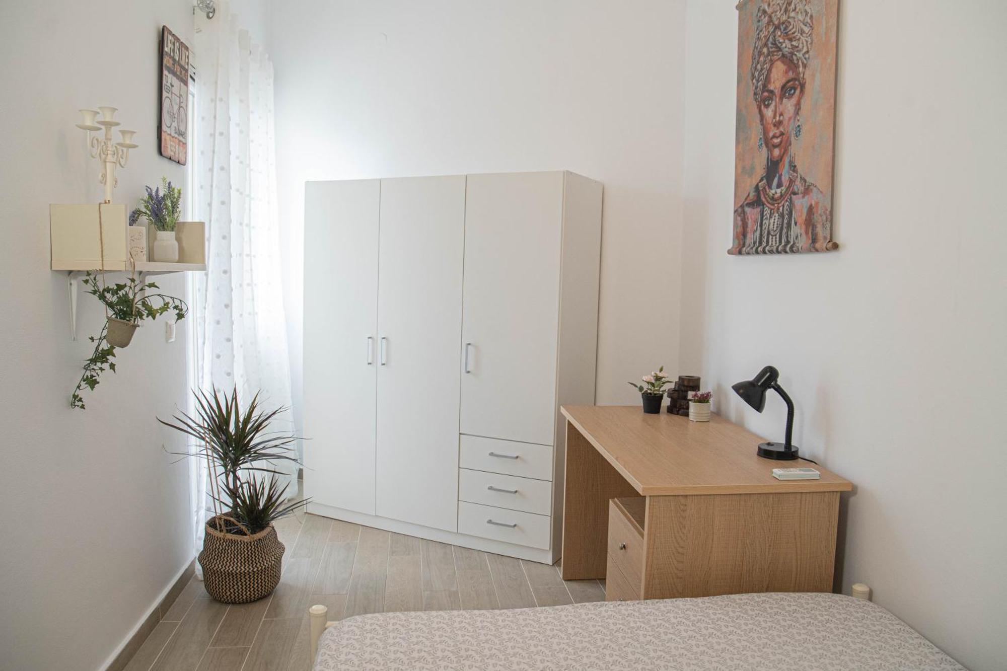 The Sunlight Home Heraklion  Bagian luar foto